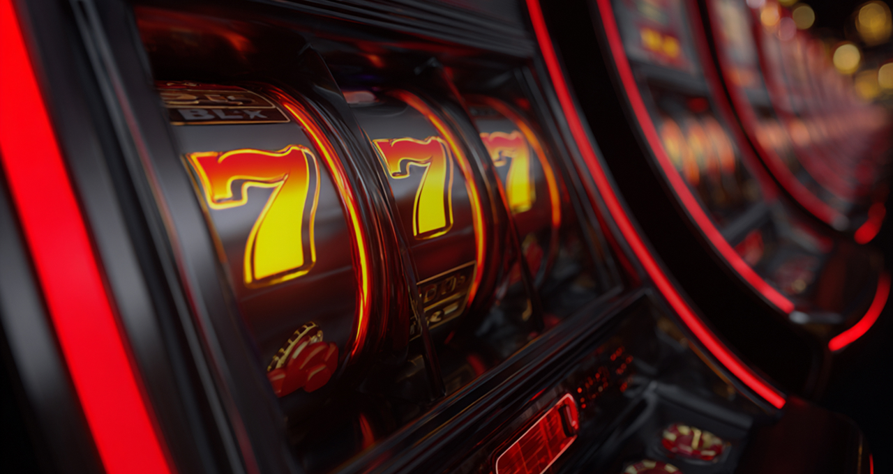 SuperSport Casino