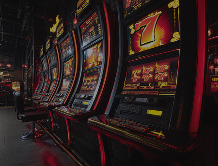 SuperSport Casino