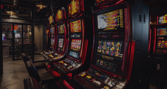 SuperSport Casino