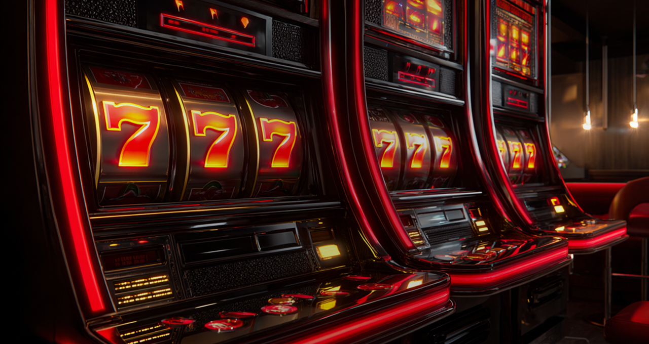 SuperSport Casino